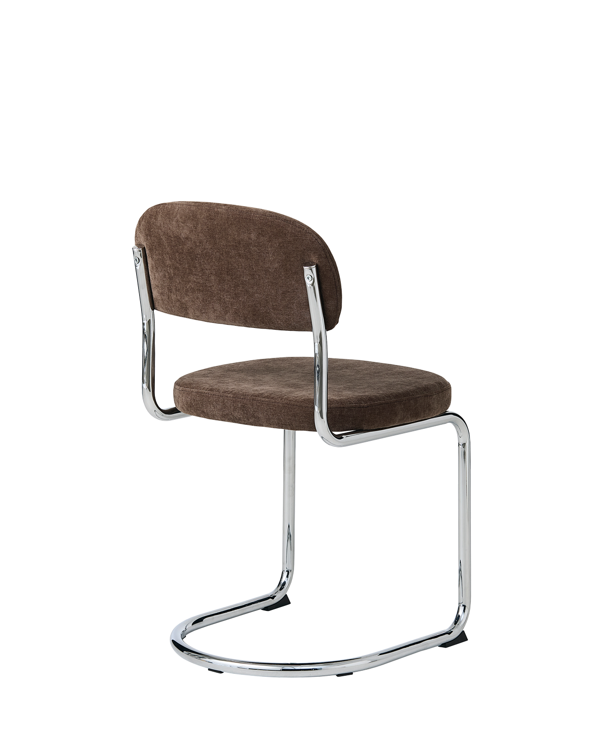 Griffin spisebordsstol, CHOCO