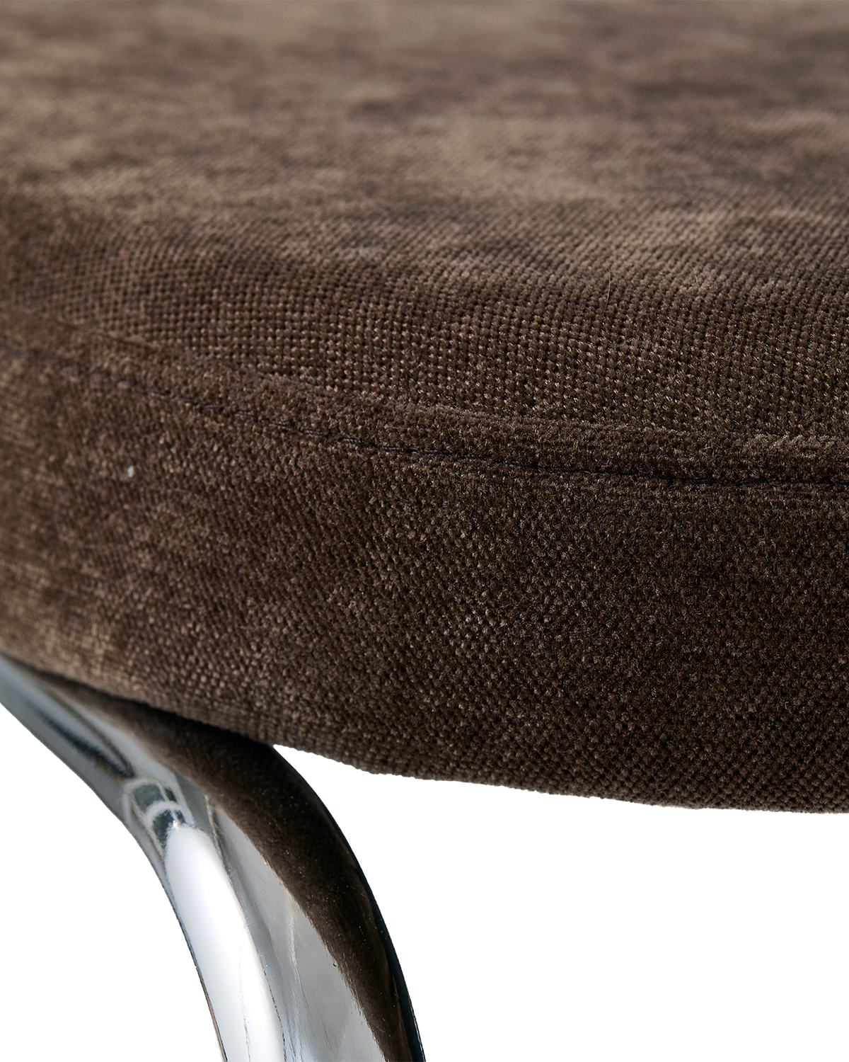 Griffin spisebordsstol, CHOCO