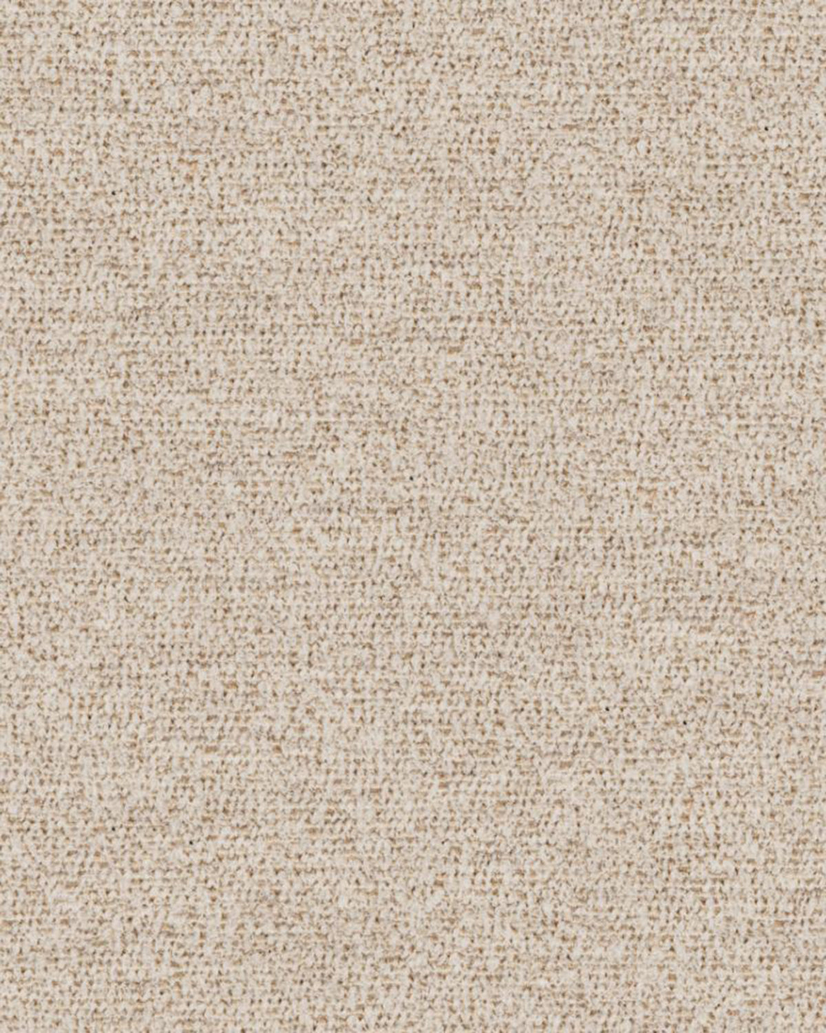 Larry, spisebordsstol, Beige/eg