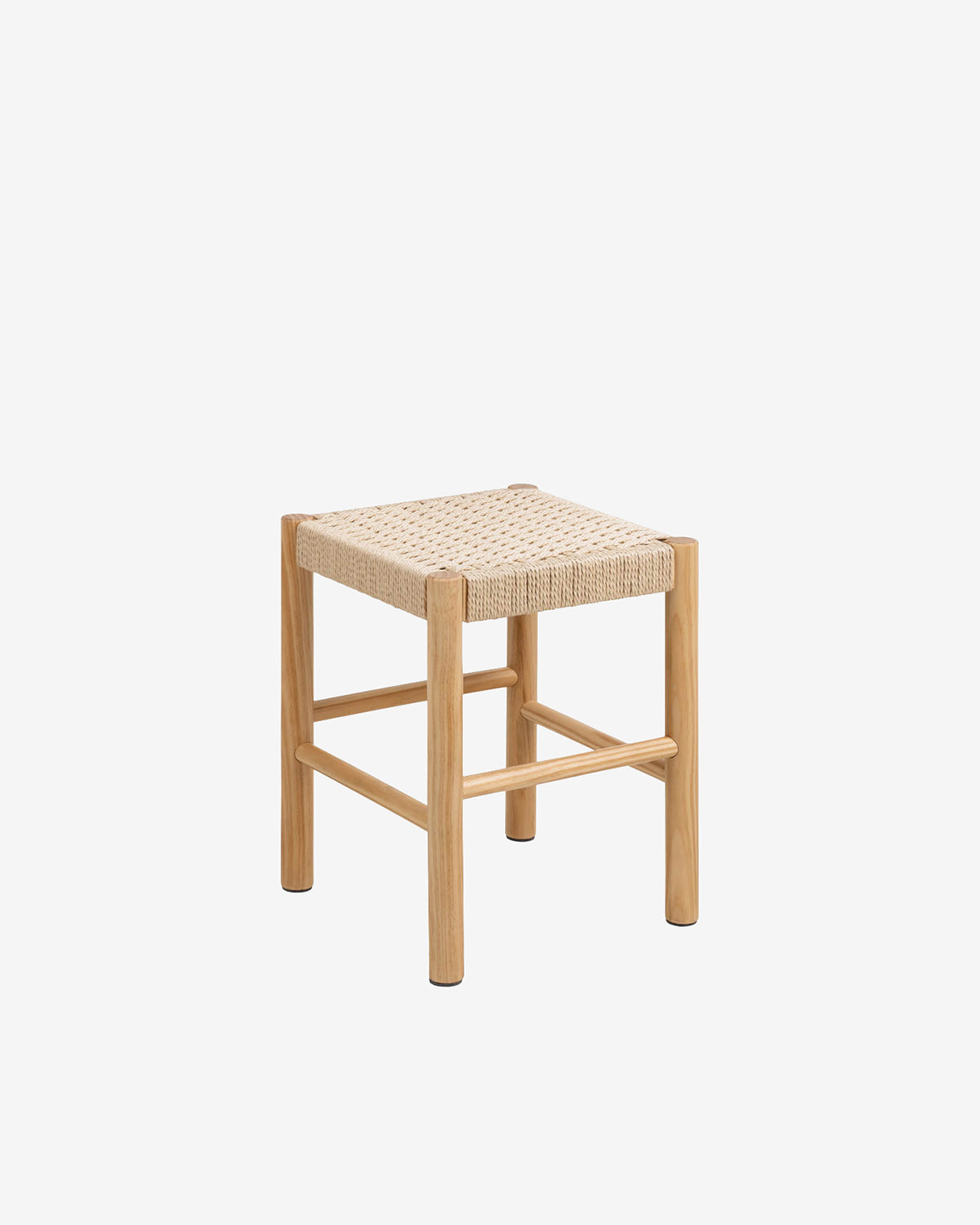 Evo skammel papir flet