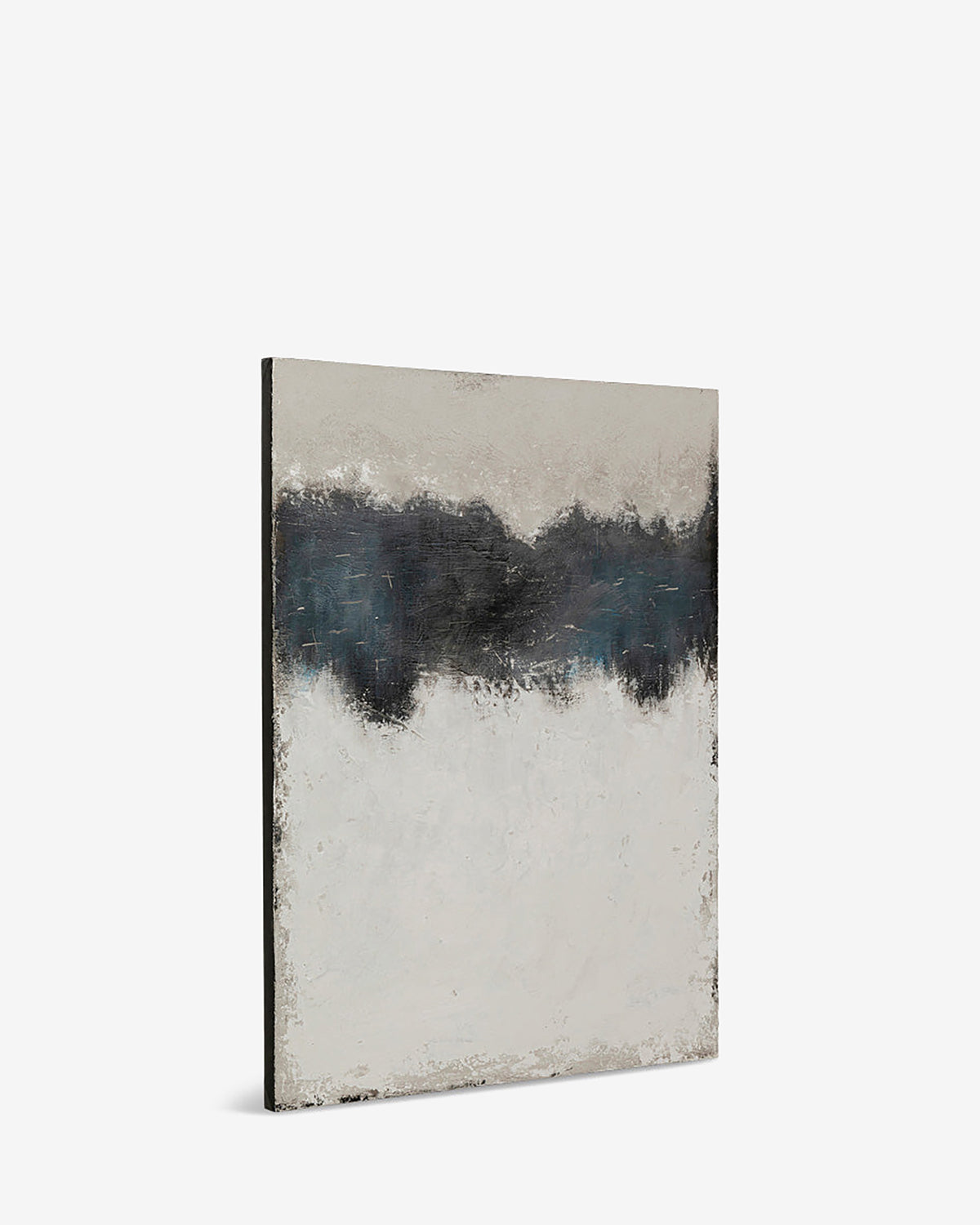 Abstract Into the sea galleri