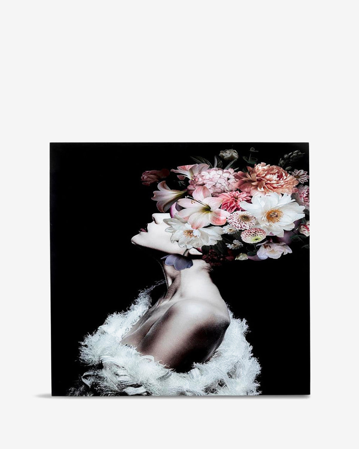 Flowery beauty galleri