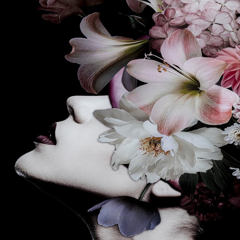 Flowery beauty galleri