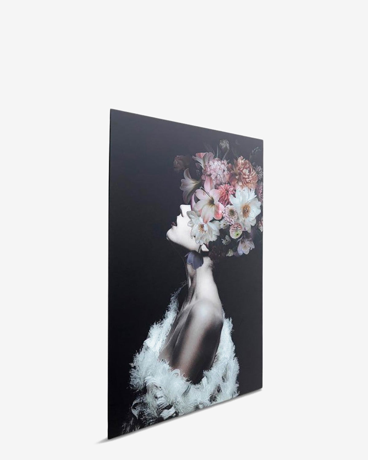 Flowery beauty galleri