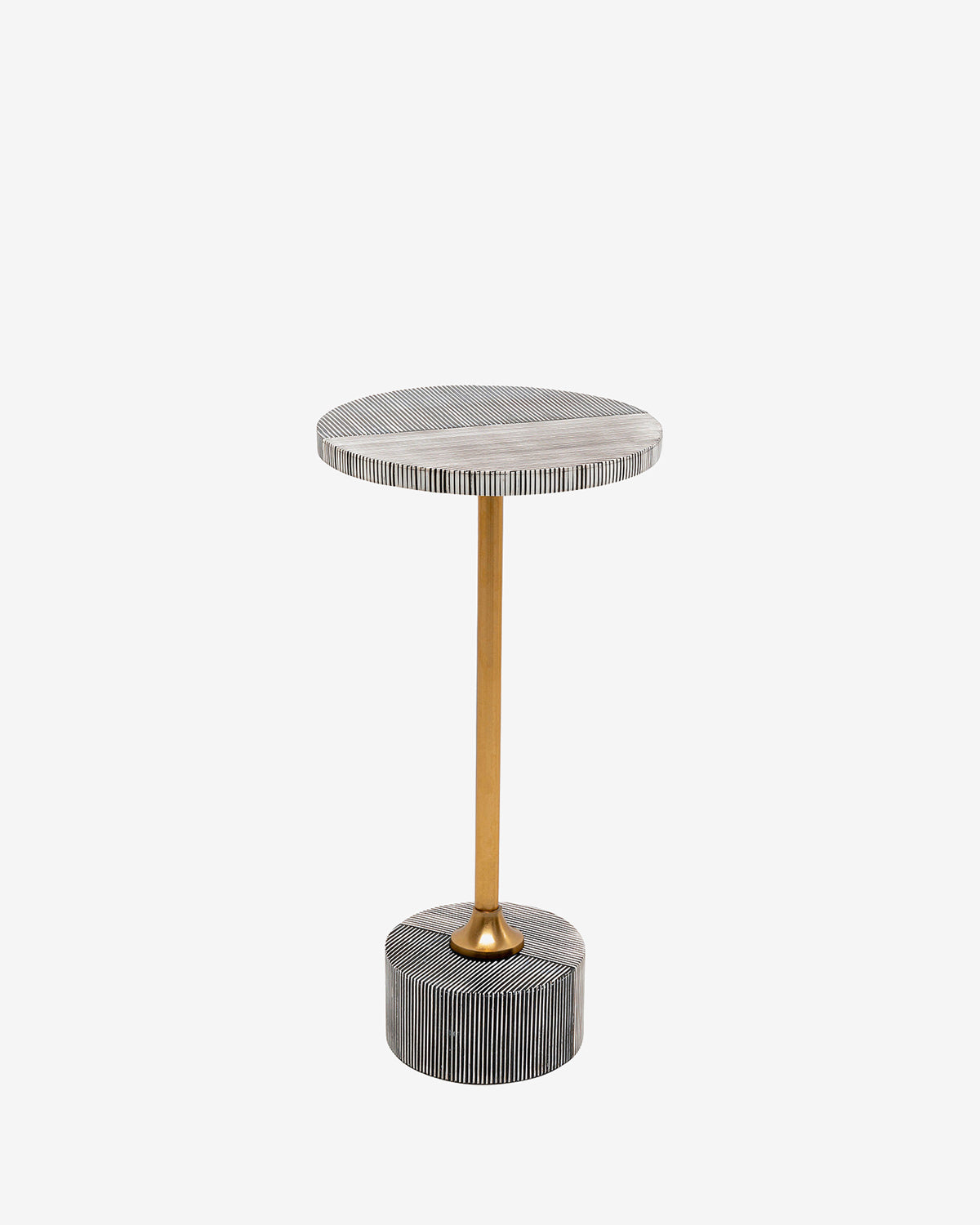 Domero double sidebord