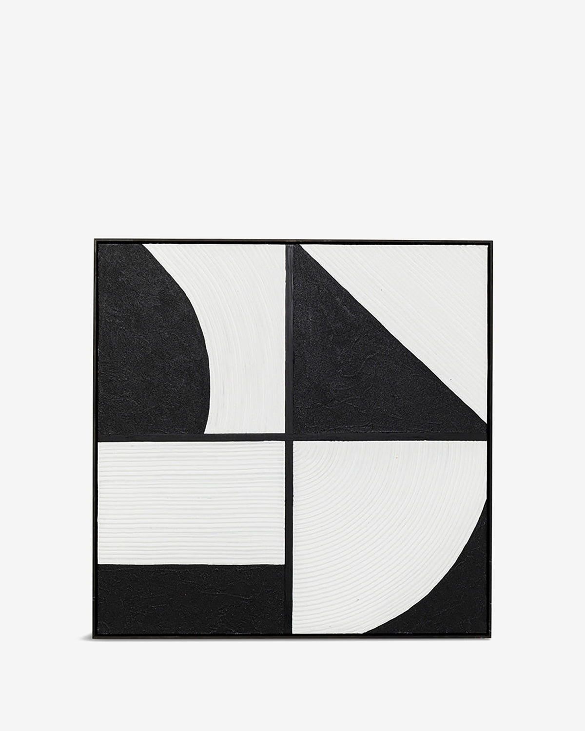 Modulo galleri