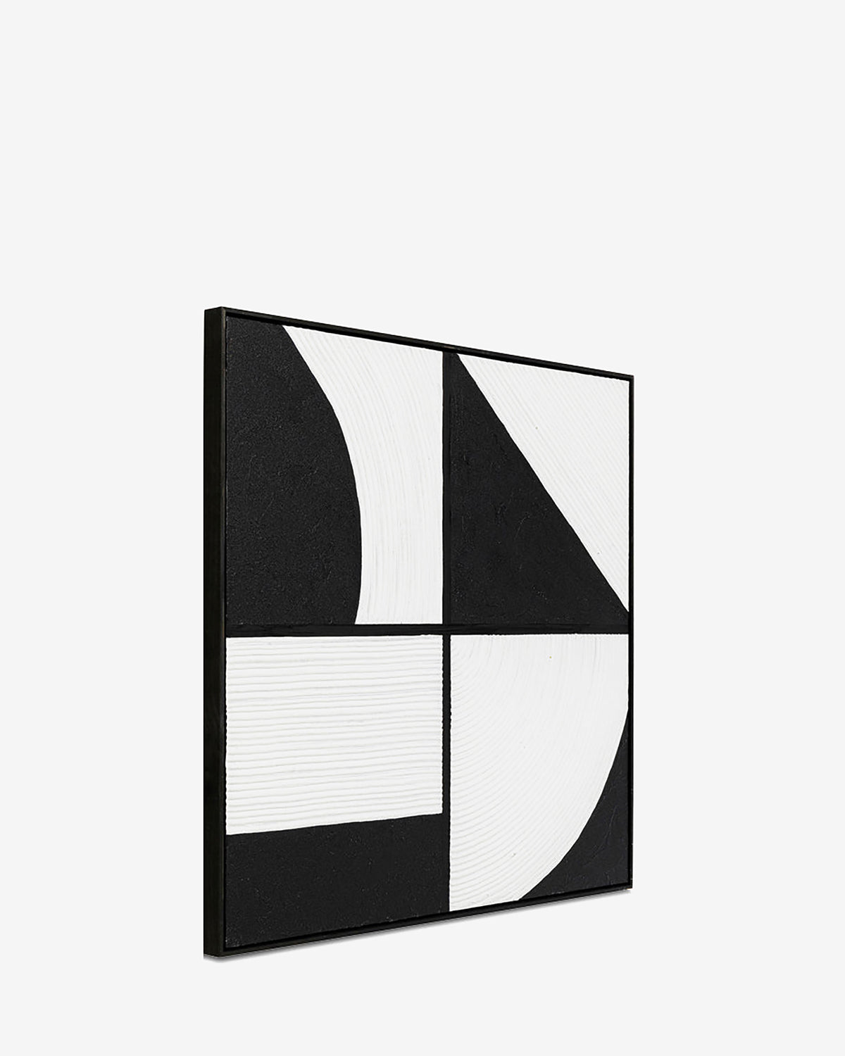Modulo galleri