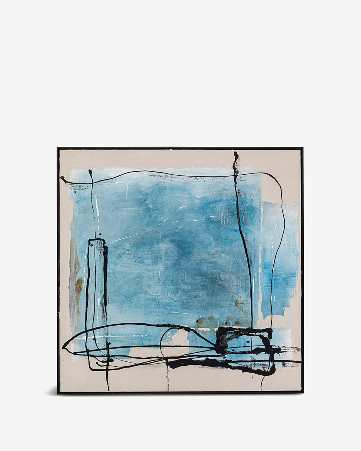 Dust blue galleri