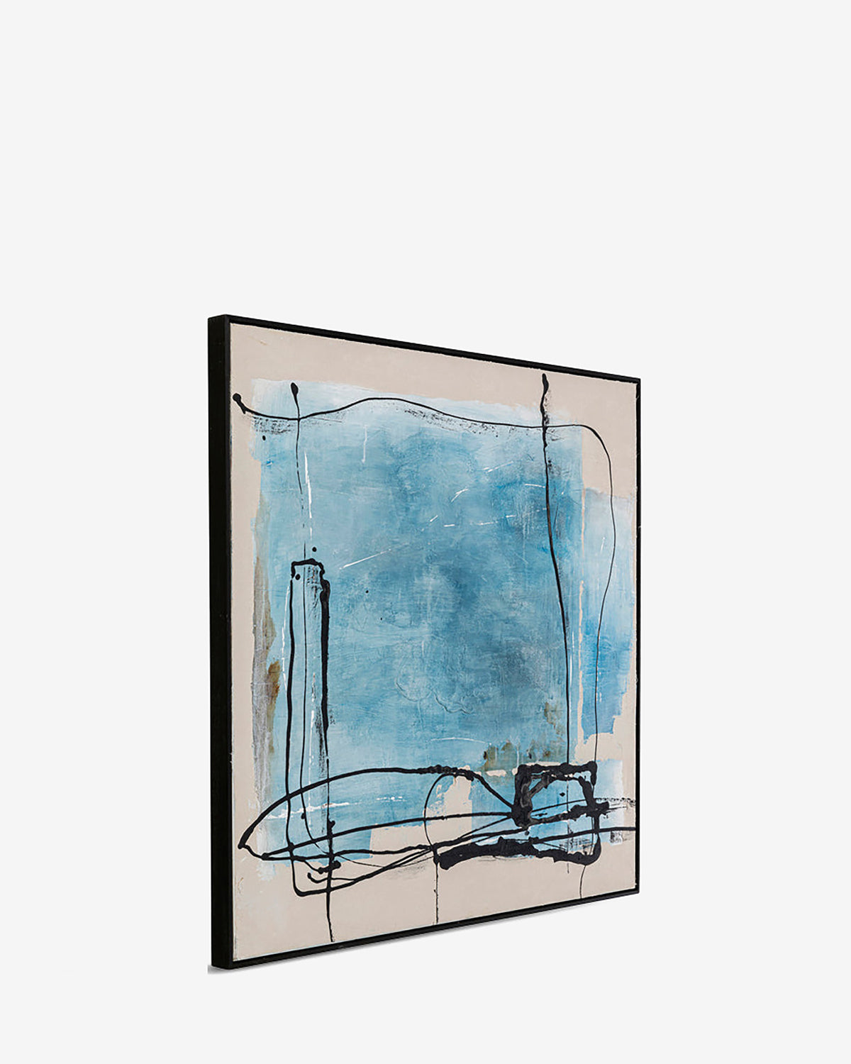 Dust blue galleri