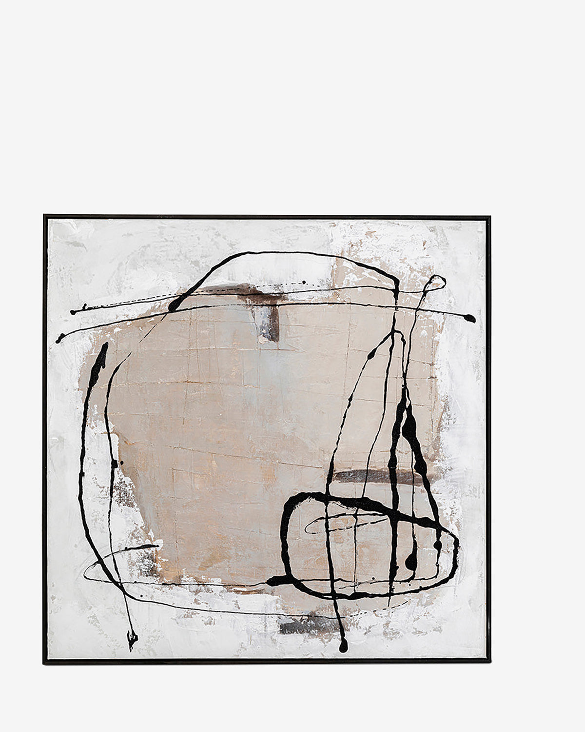 Dust grey galleri