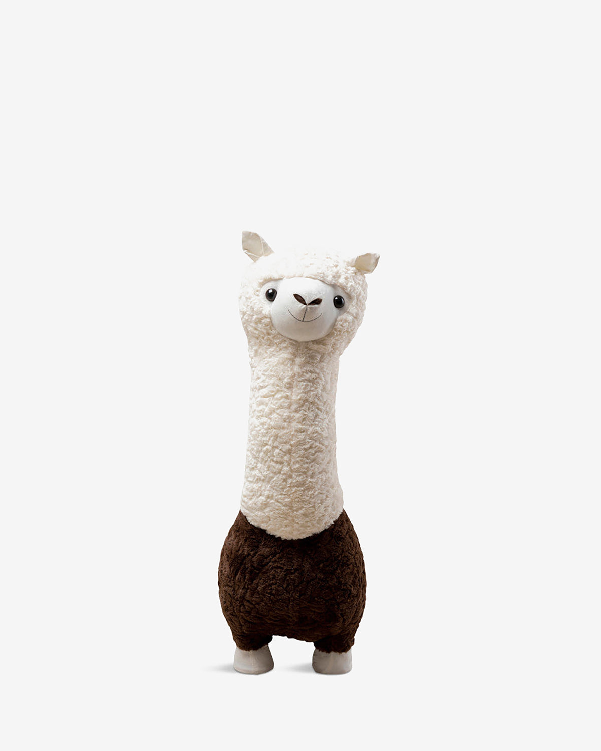 Alpaca