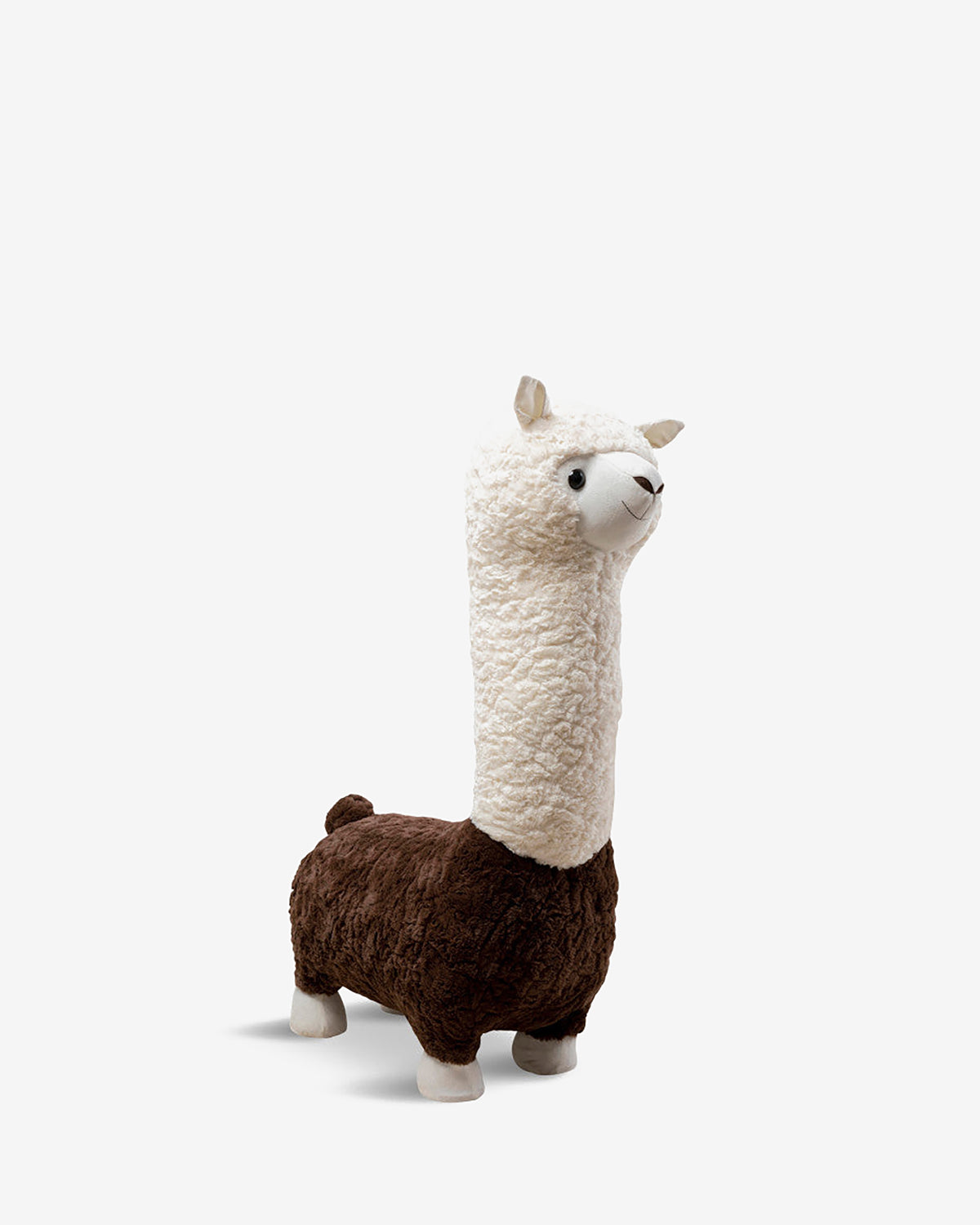 Alpaca