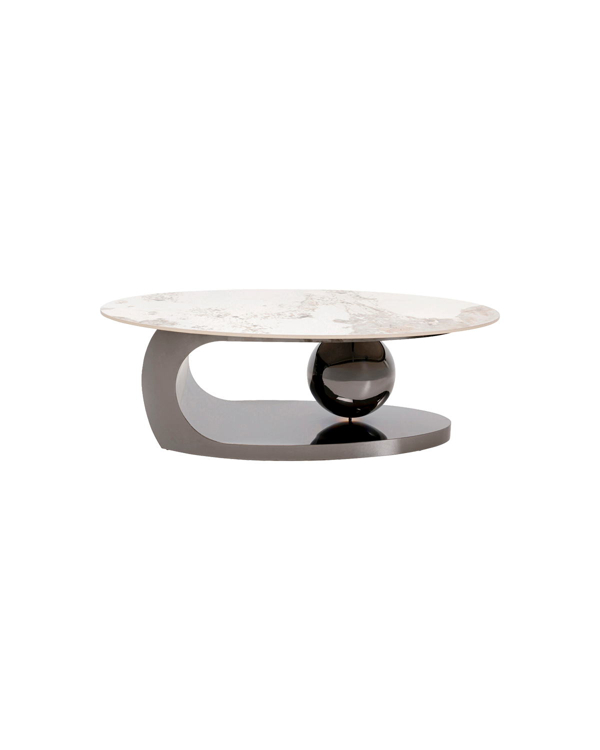 Sphere Uno sofabord