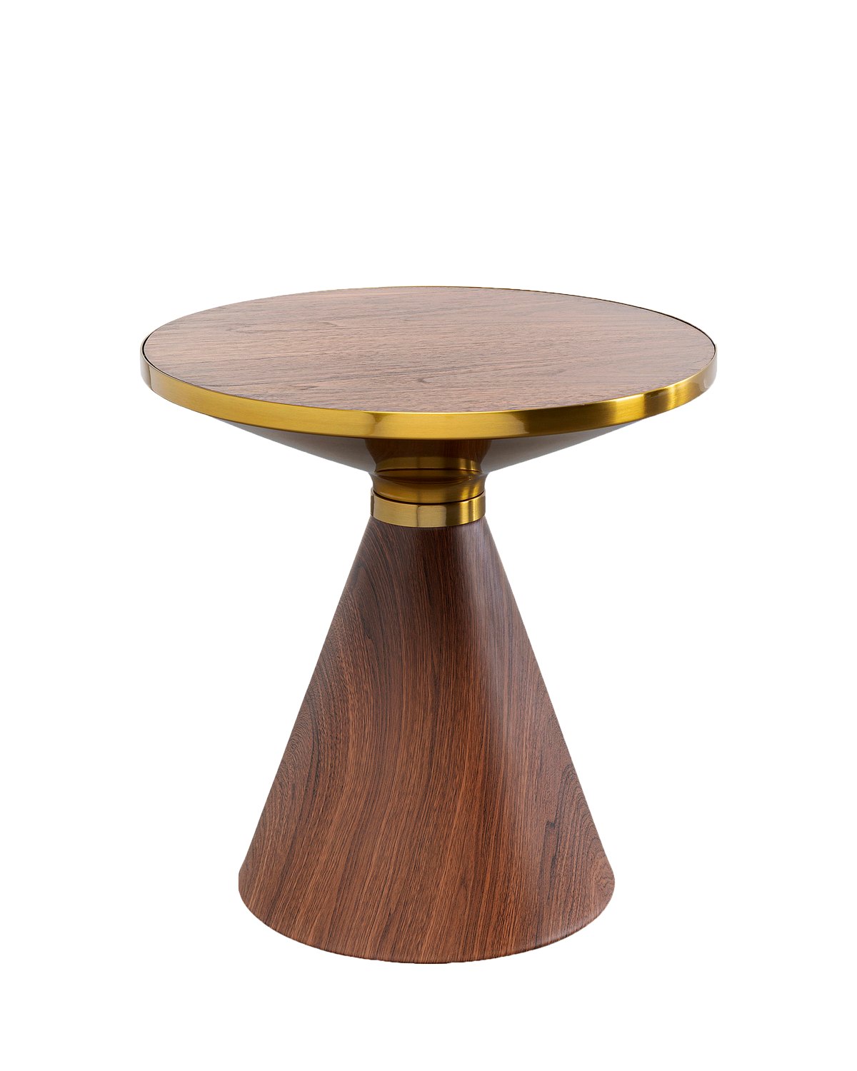 Coffee Table Cono Ø 50 cm