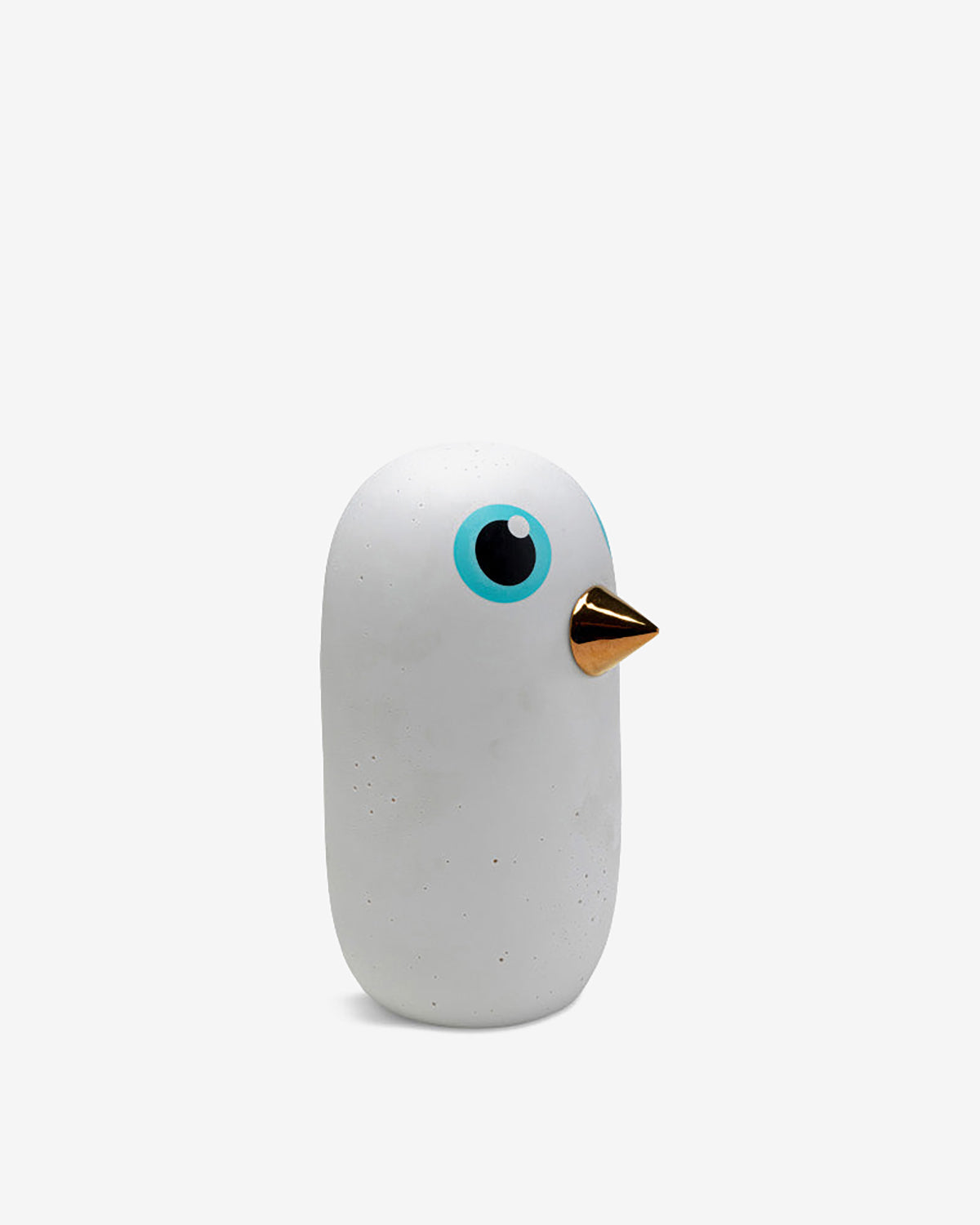 Birdie bordlampe lille