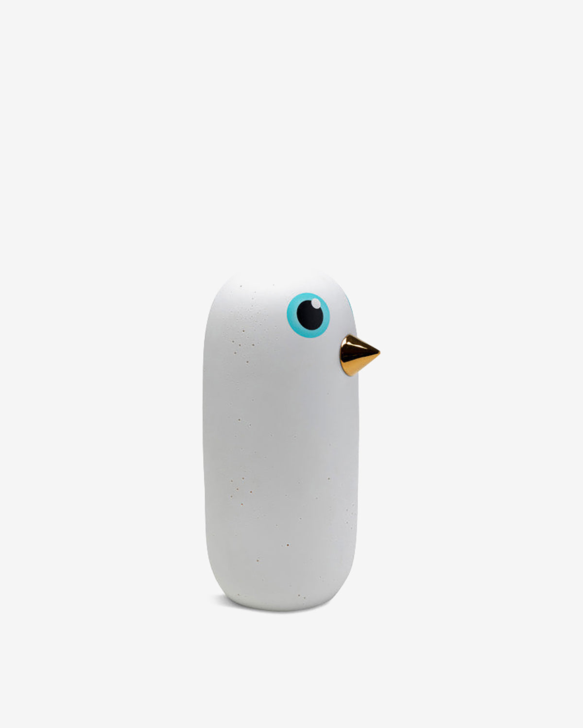 Birdie bordlampe stor