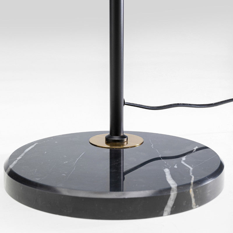 Grato gulvlampe