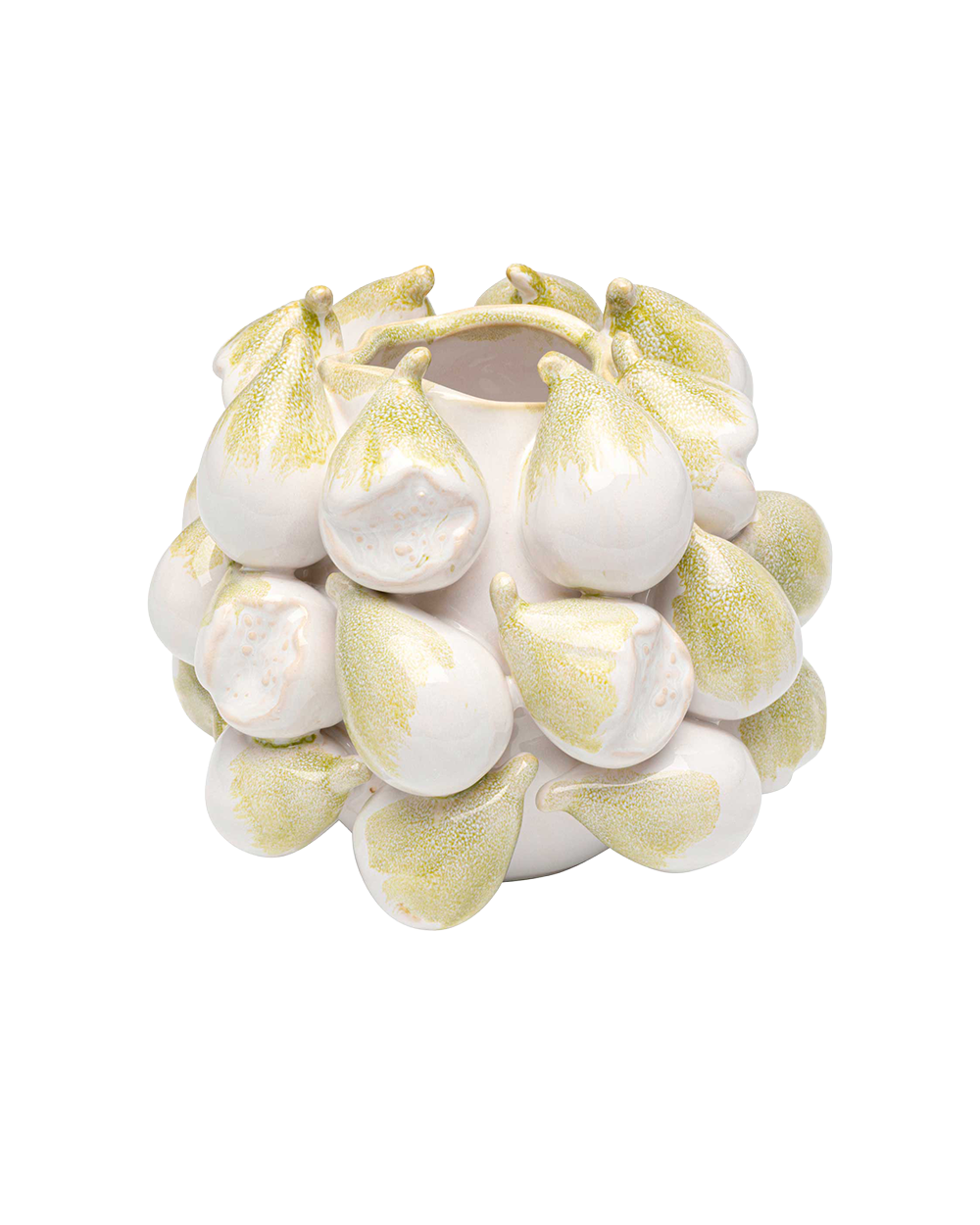 Figen vase