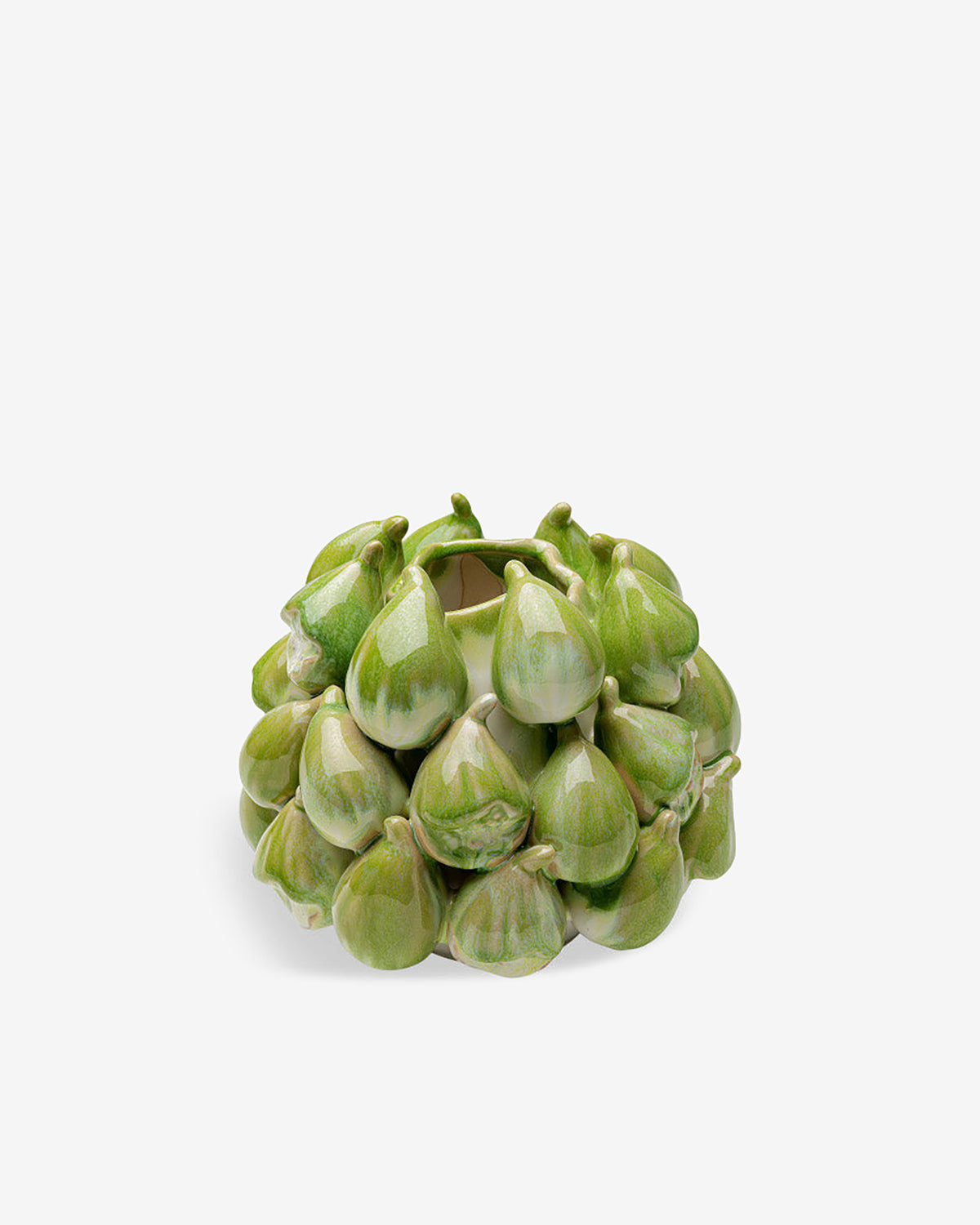 Figen vase