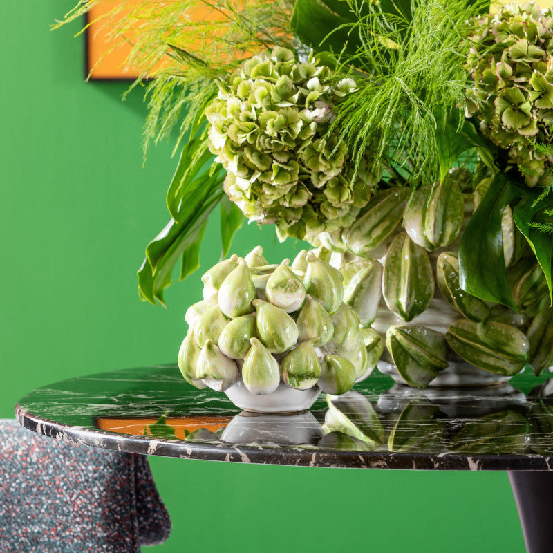 Figen vase