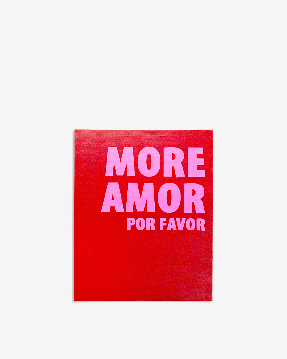 More Amour galleri