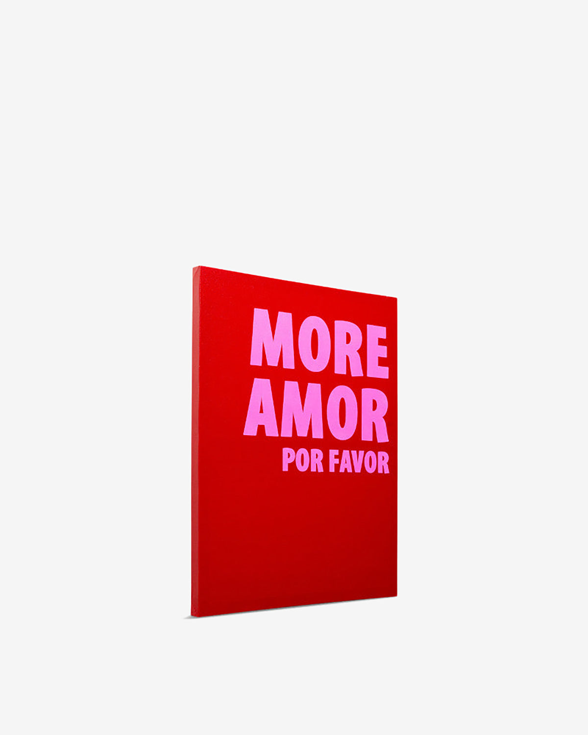 More Amour galleri