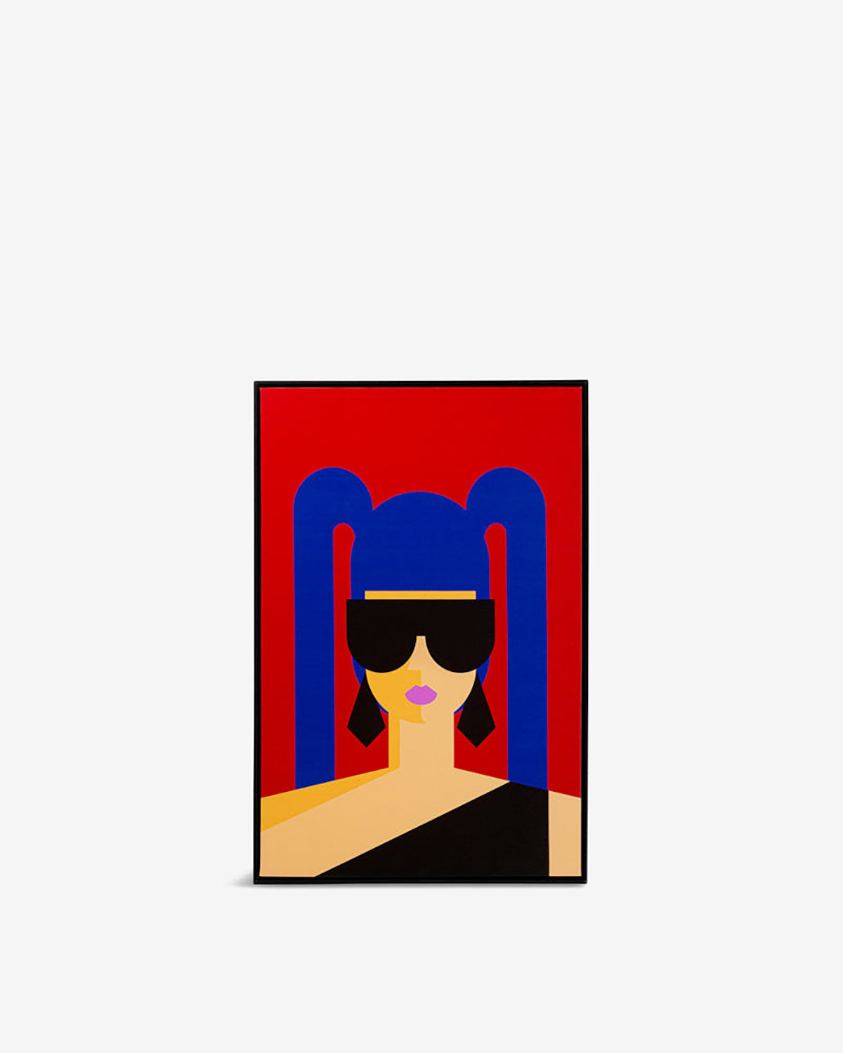 Party girl galleri