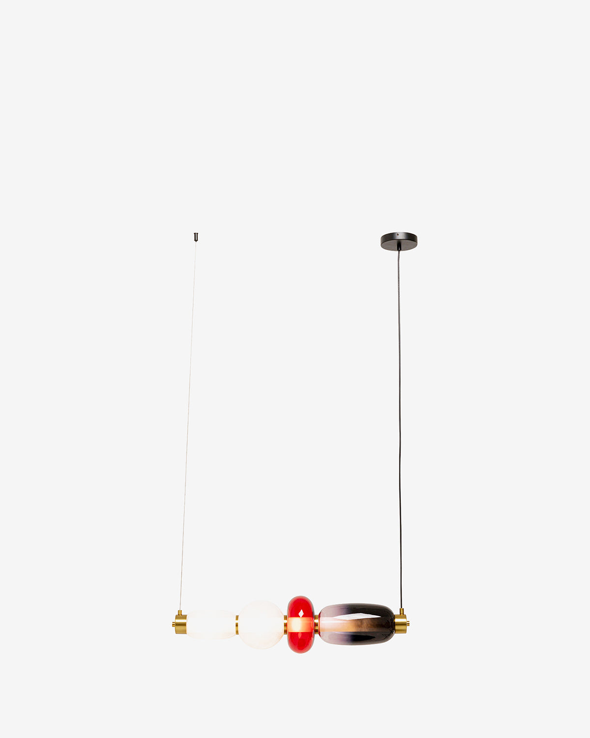 Sugar loftlampe