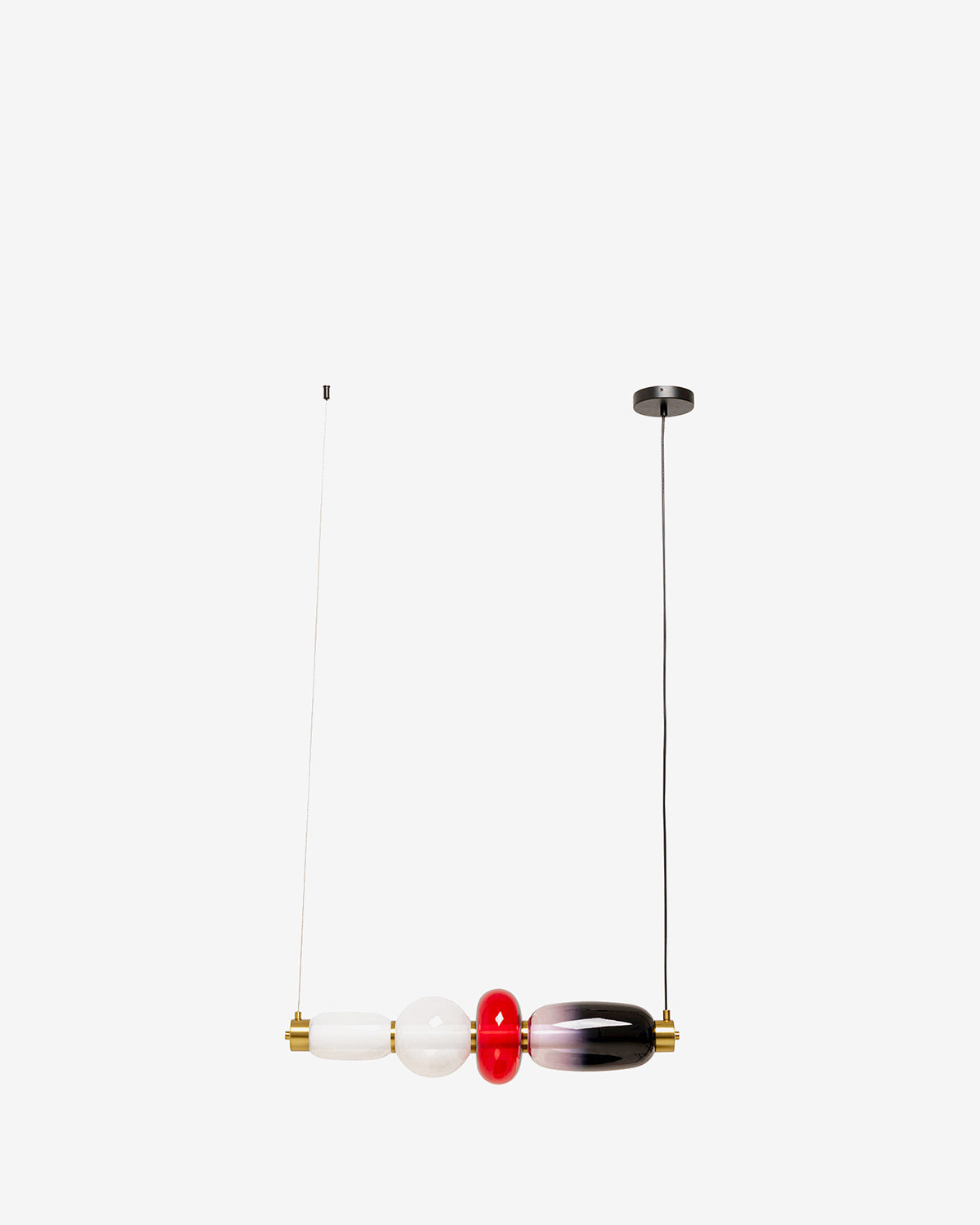 Sugar loftlampe
