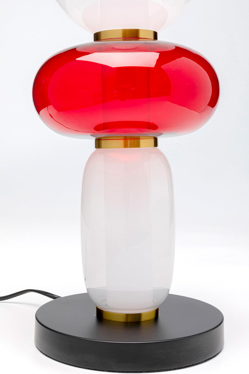 Sugar bordlampe
