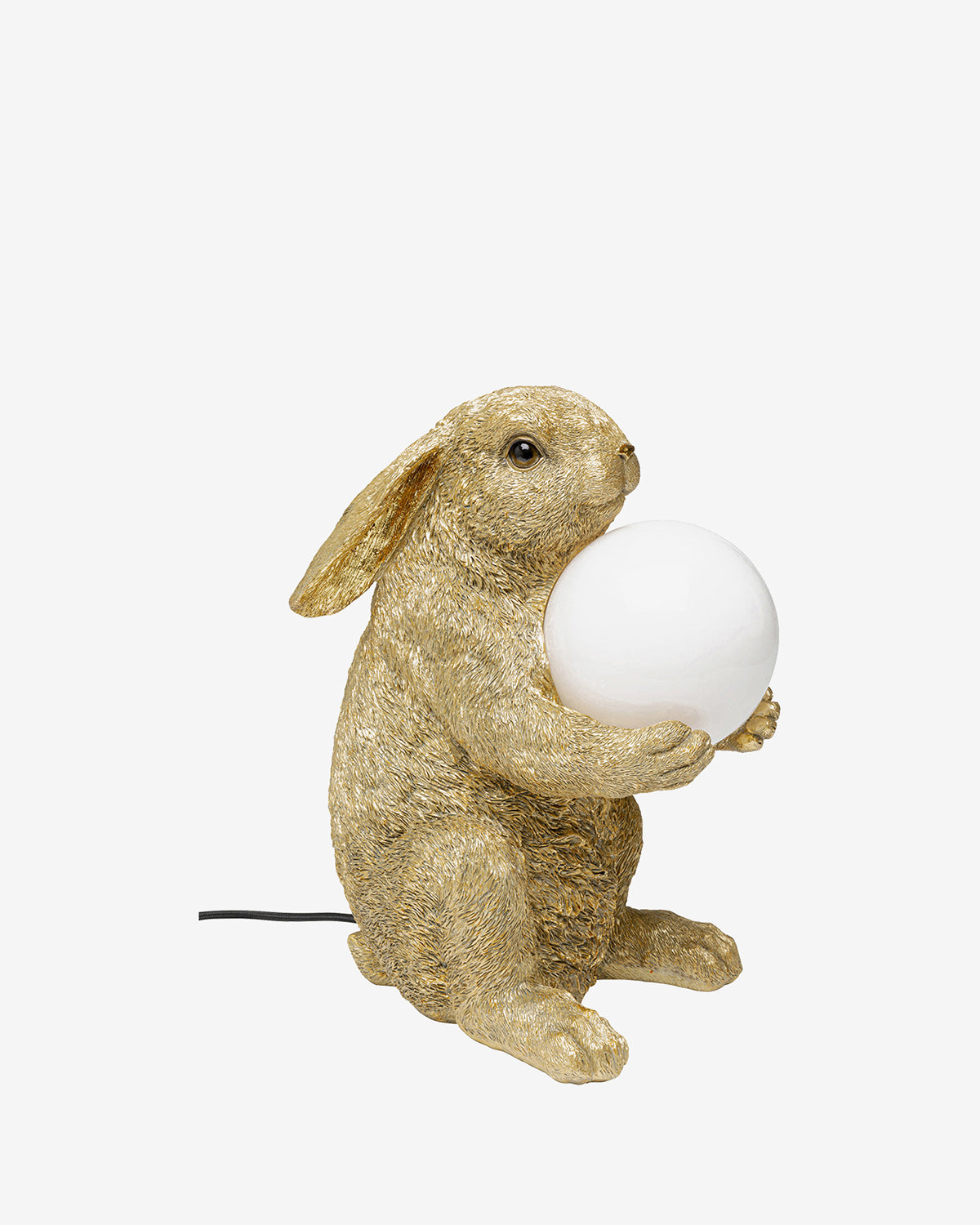 Sweet rabbit bordlampe