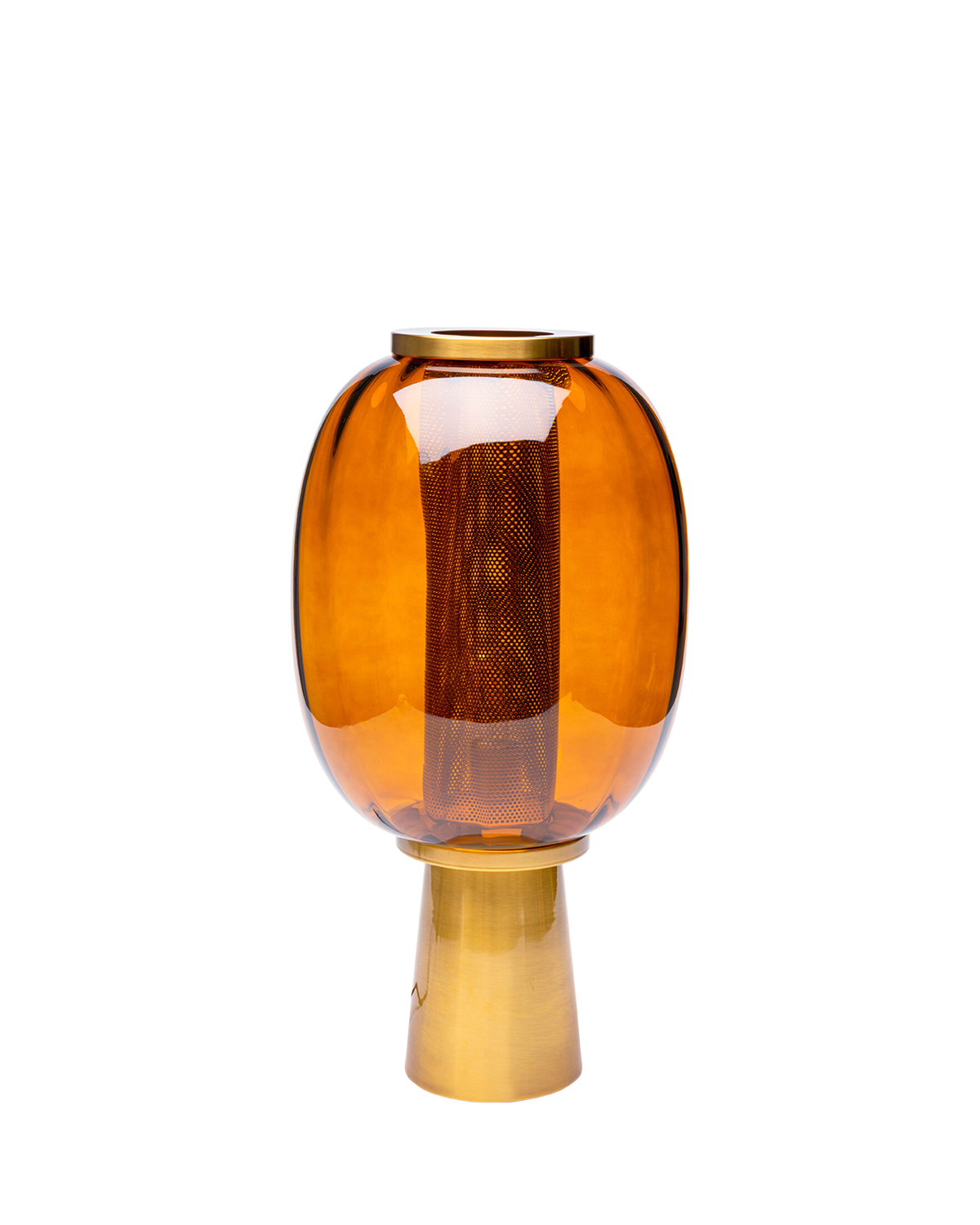 Amy Bordlampe, 66 cm