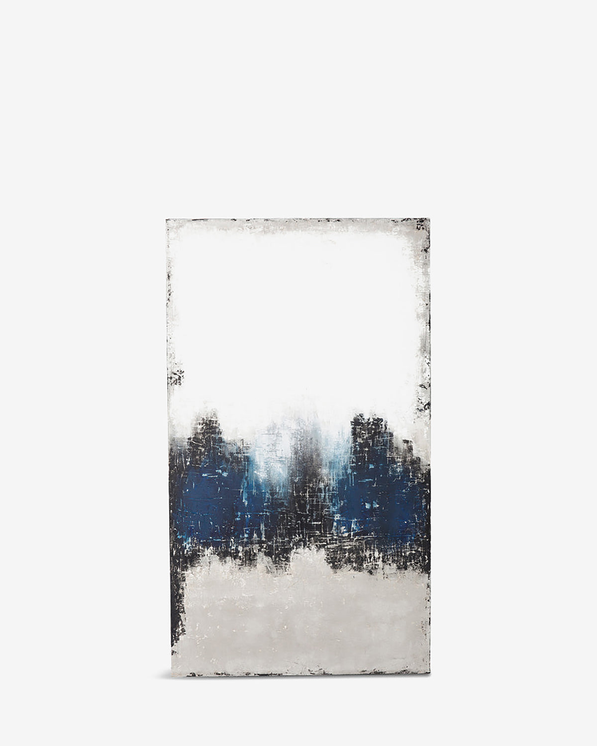 Abstract Into the sea galleri