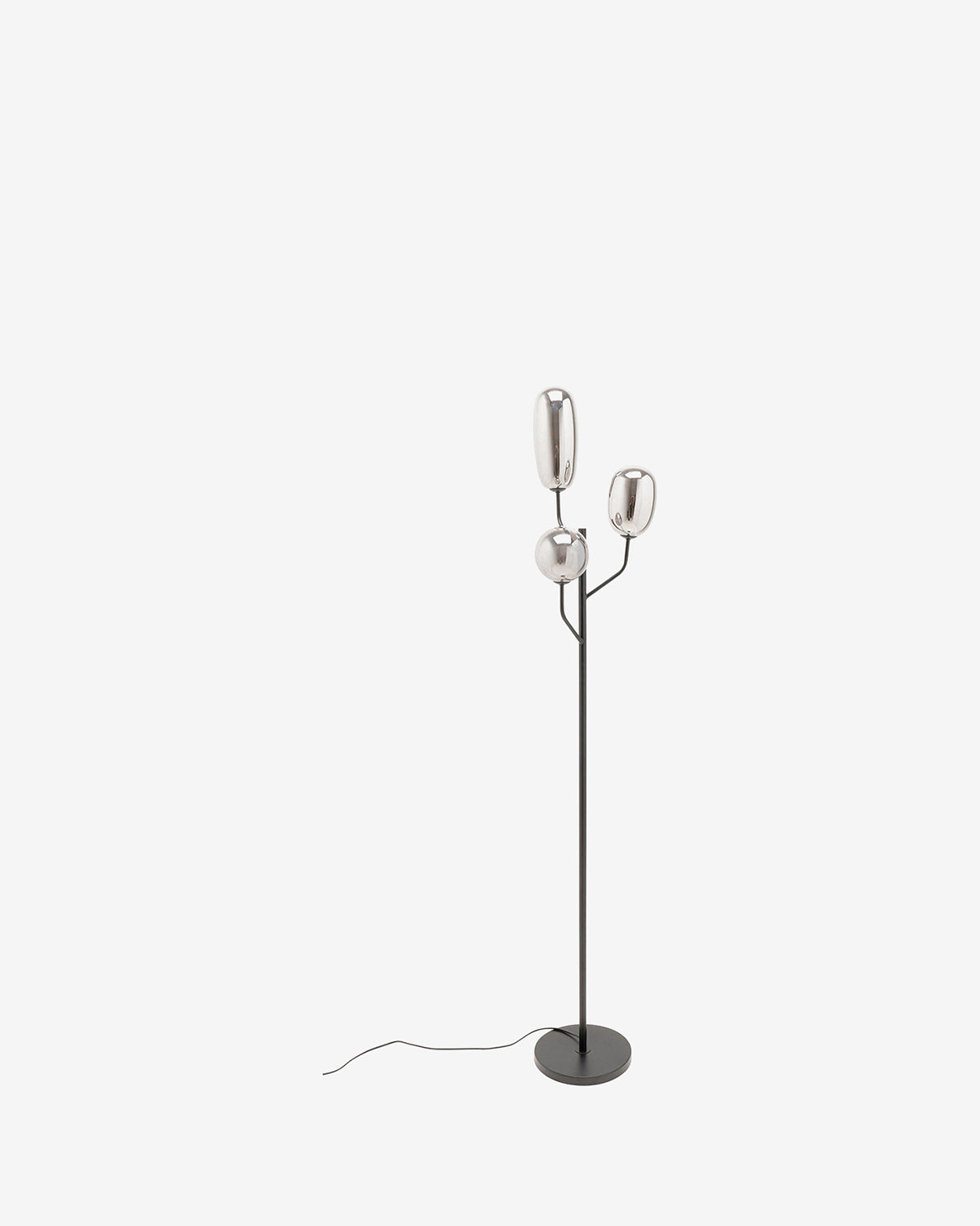 Columbo gulvlampe