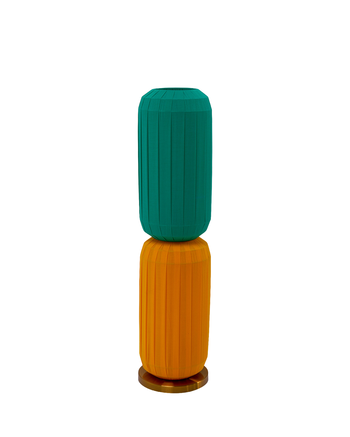 Modelli Gulvlampe, 81cm