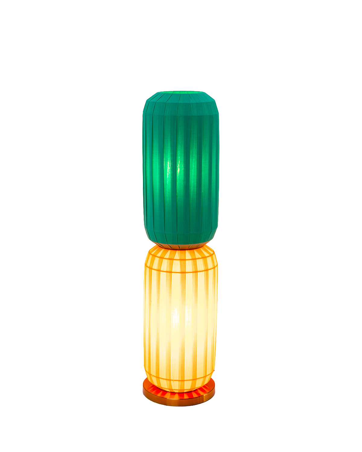 Modelli Gulvlampe, 81cm