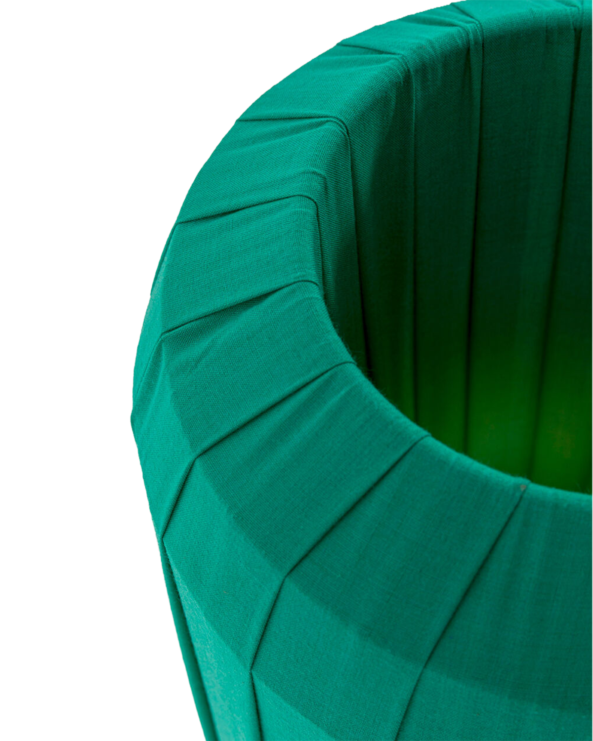 Modelli Gulvlampe, 81cm