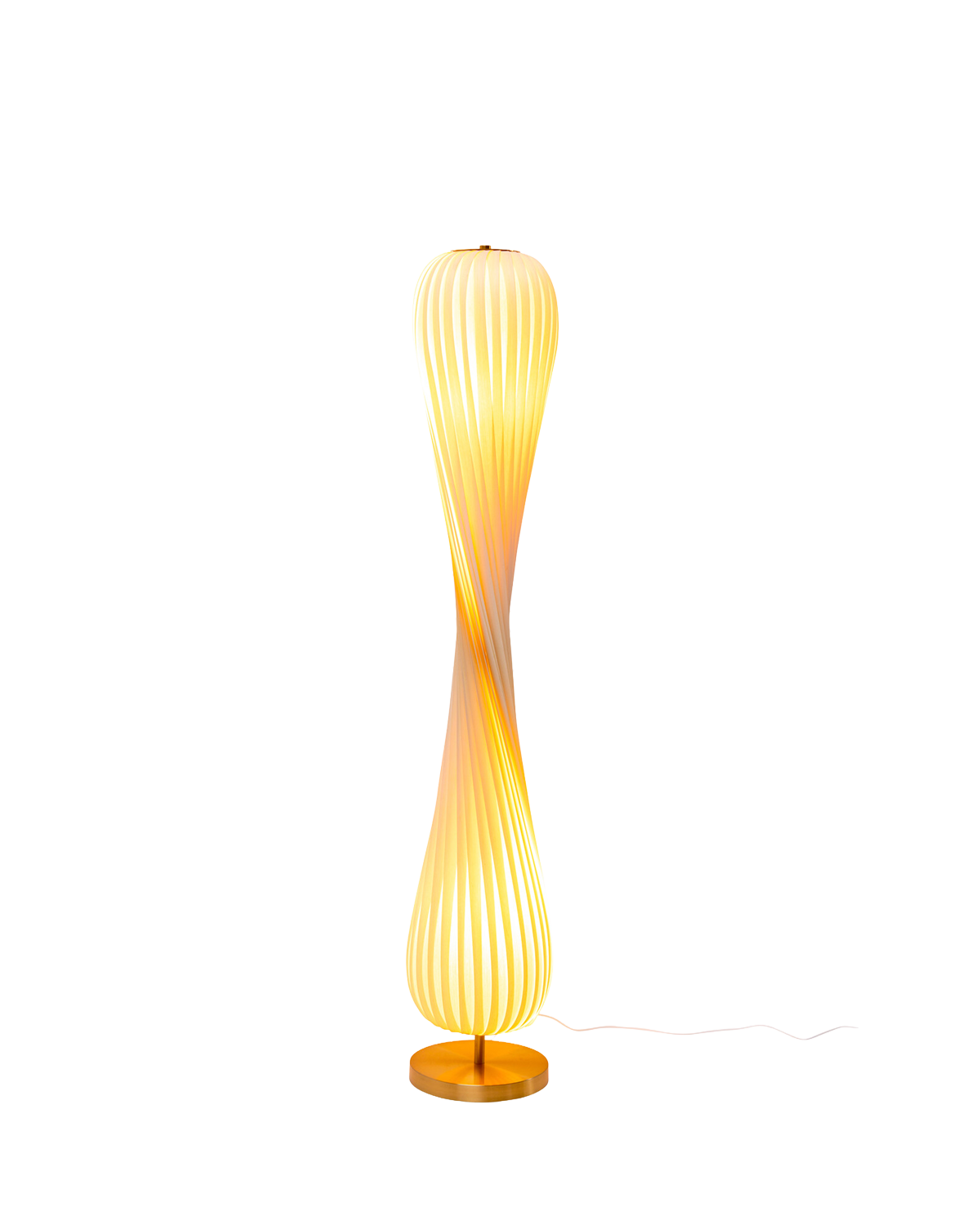 Facile Taille, Gulvlampe 145cm