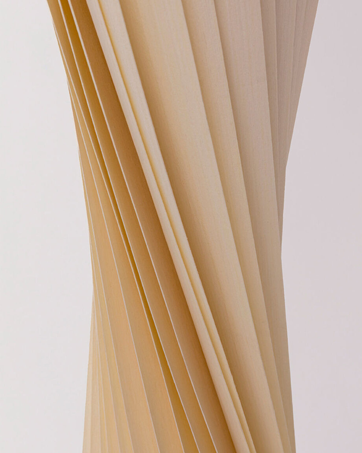 Facile Taille, Gulvlampe 145cm