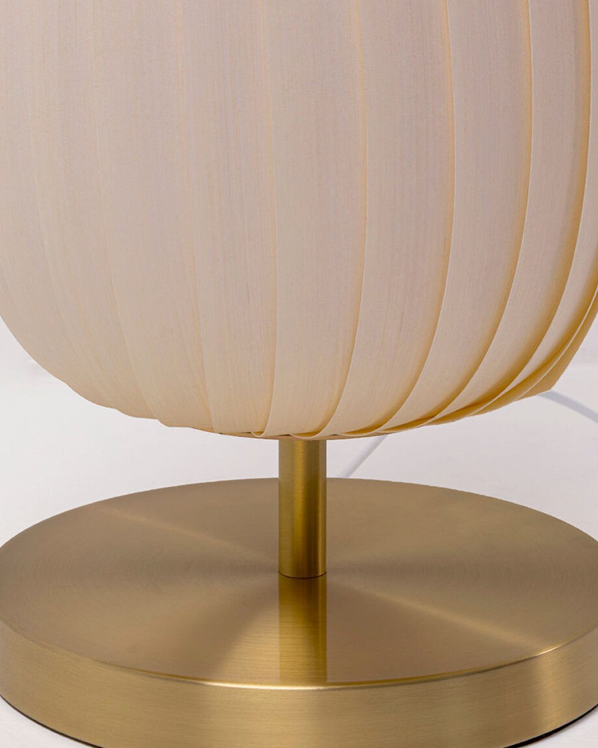Facile Taille, Gulvlampe 145cm