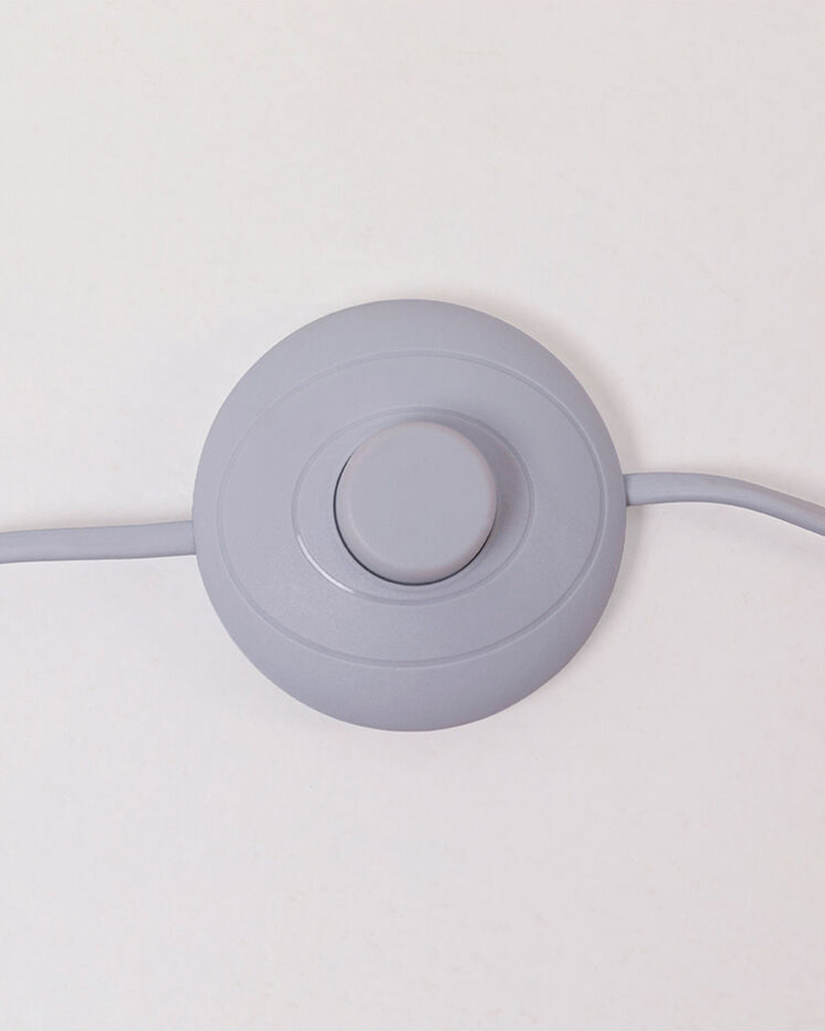 Facile Taille, Gulvlampe 145cm