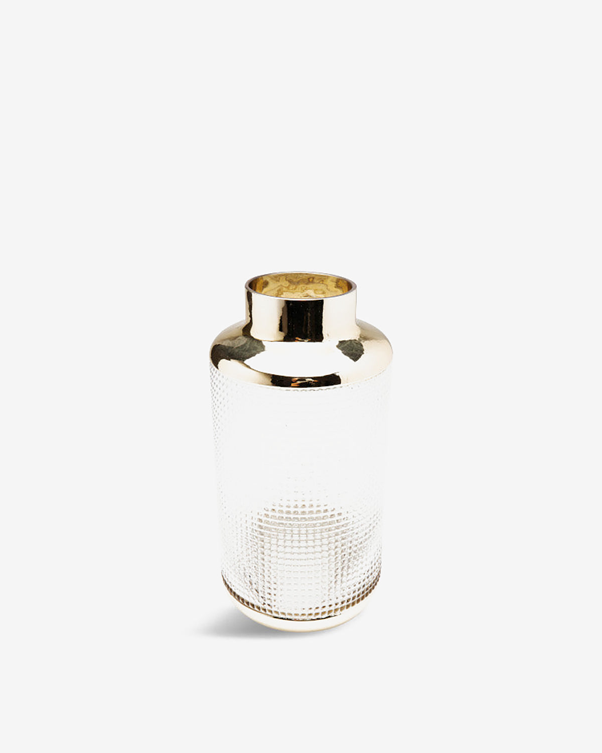 LA Noble vase