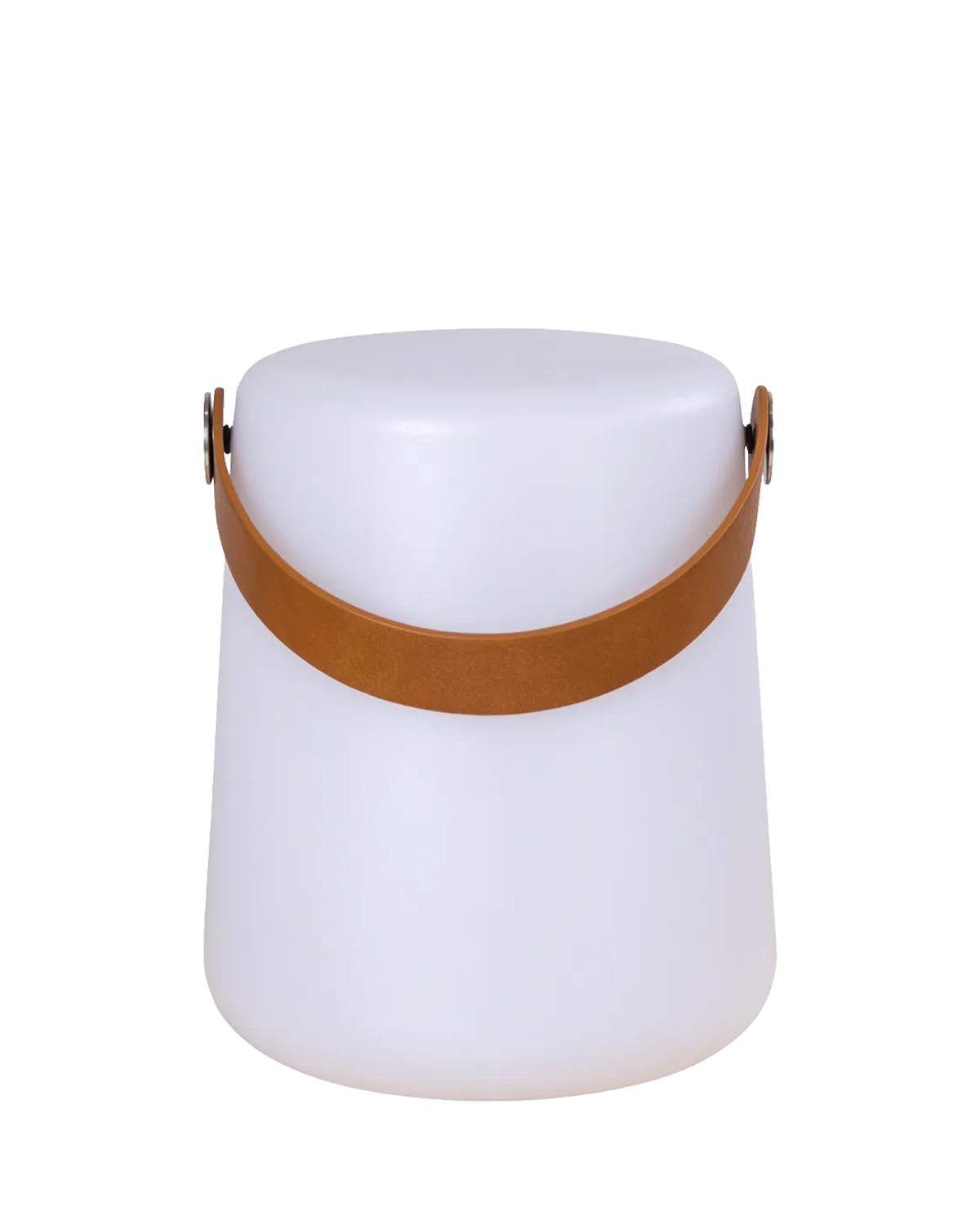 Bristol LED lampe m/ strop