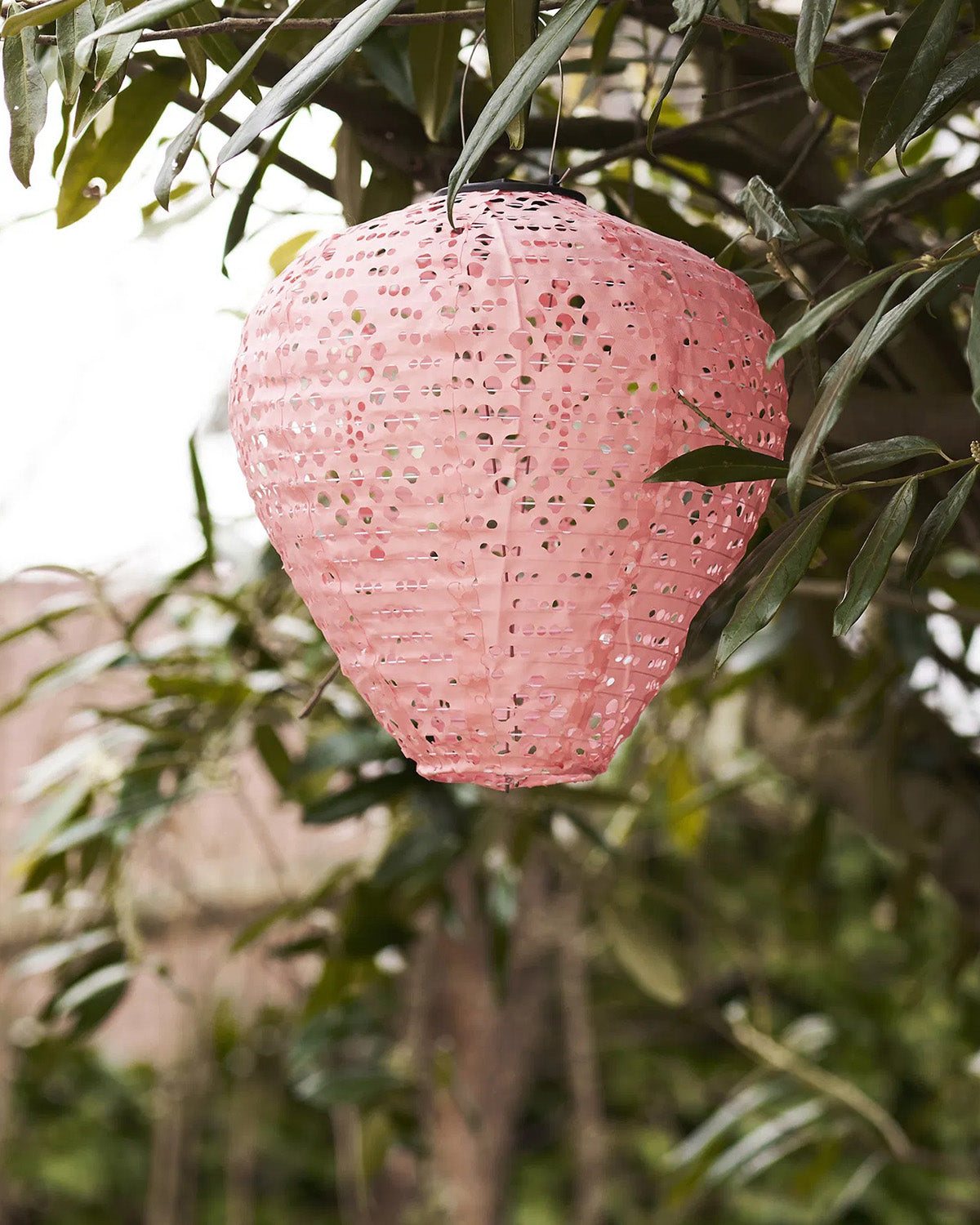 Greatham LED Lanterne