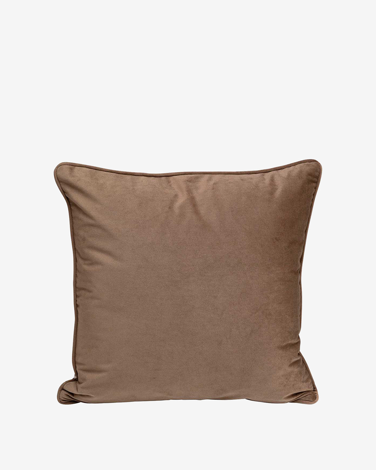 Suono offwhite pyntepude