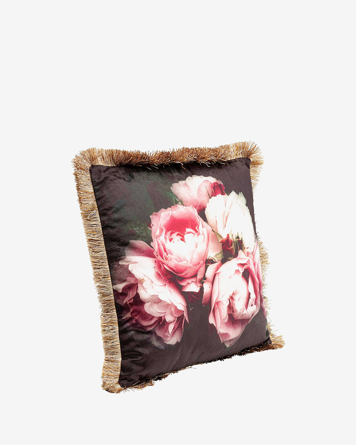Blush roses pyntepude