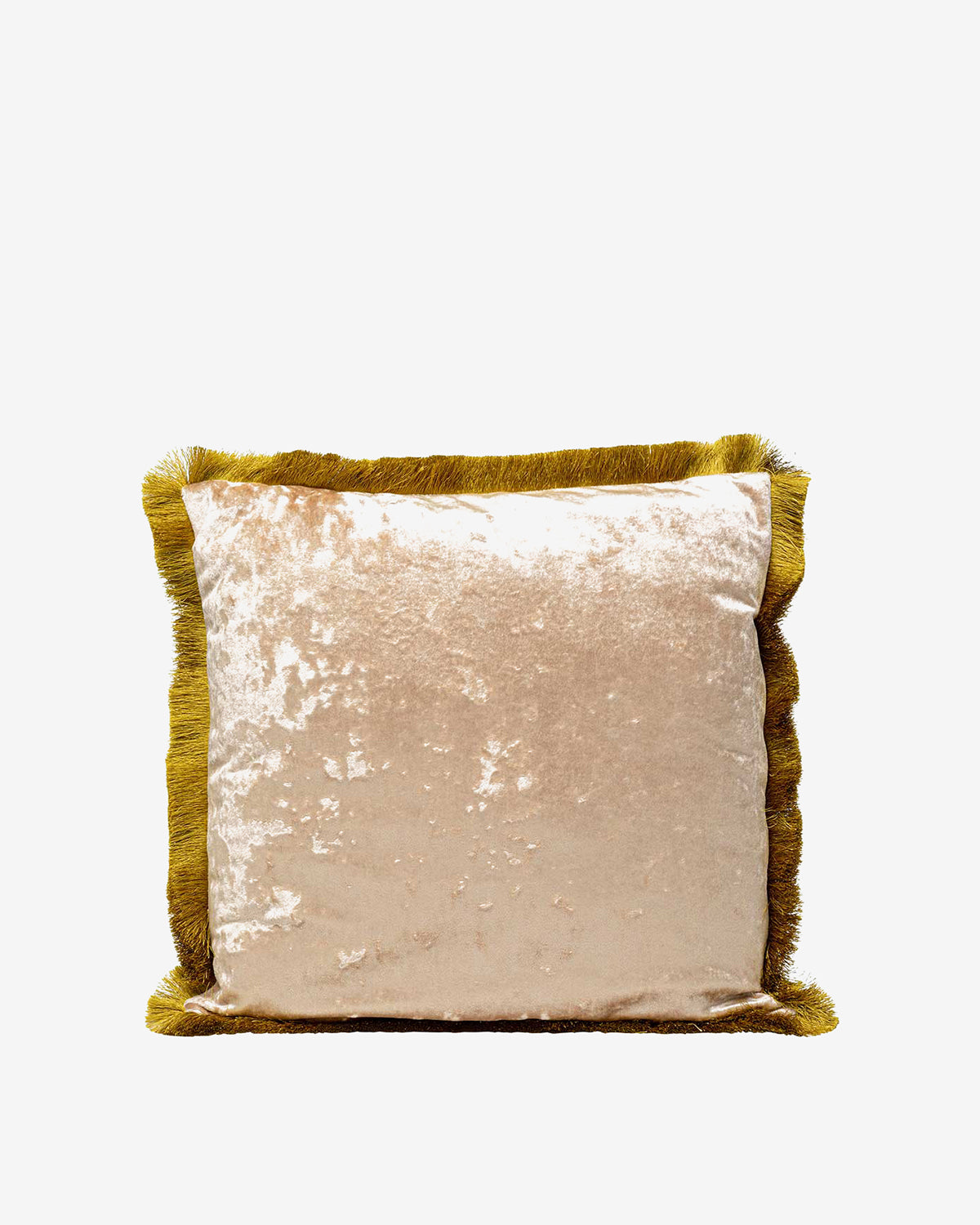 Cannes powder pyntepude