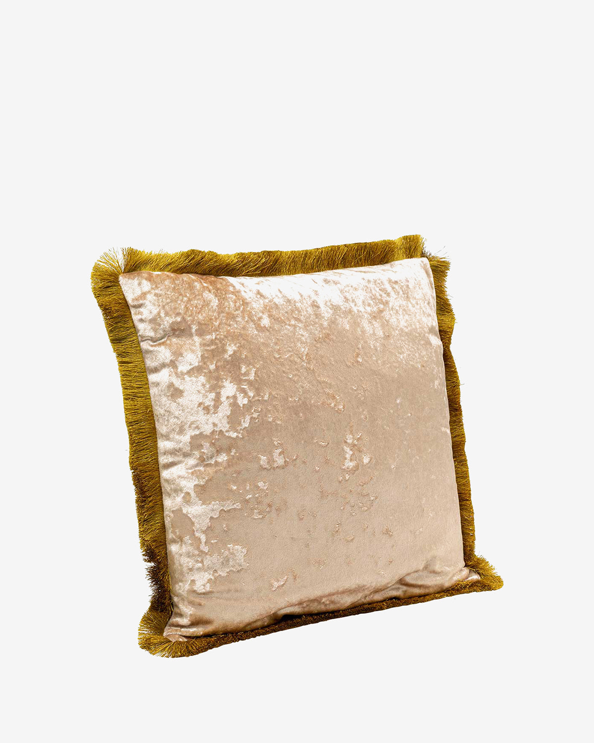 Cannes powder pyntepude