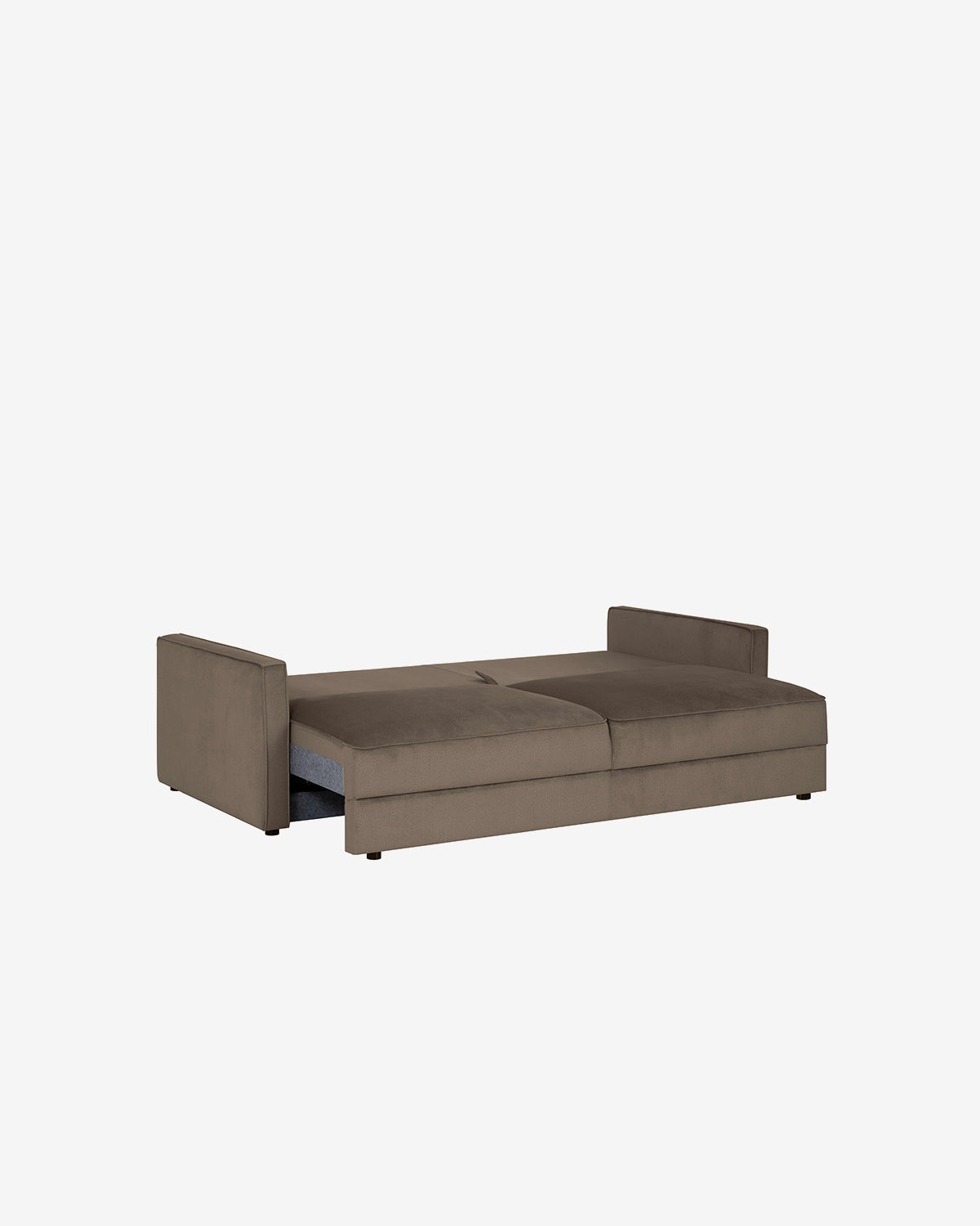 Chill sovesofa, mink