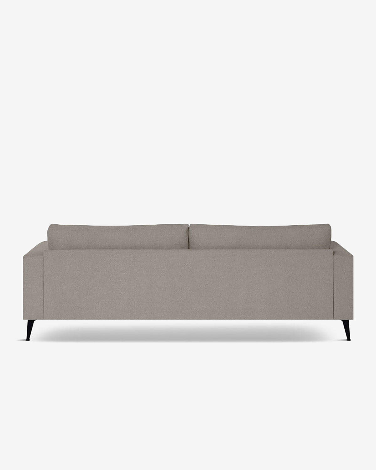 Burbank sofa, 3 XL